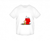 Snoopy