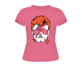 Caveira 3