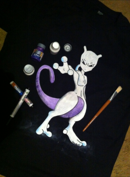 Pokemon1