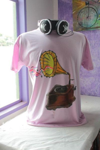 Musica retrô