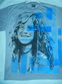 Janis Joplin