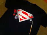 Super Man