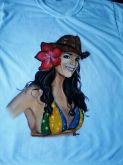 Ivete Sangalo