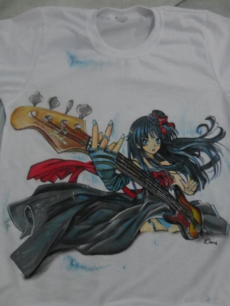 Anime 1