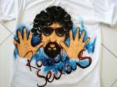 Raul Seixas