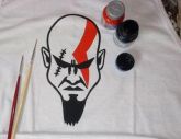 Kratos