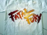 Fatal Fury