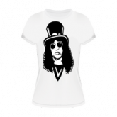 Slash